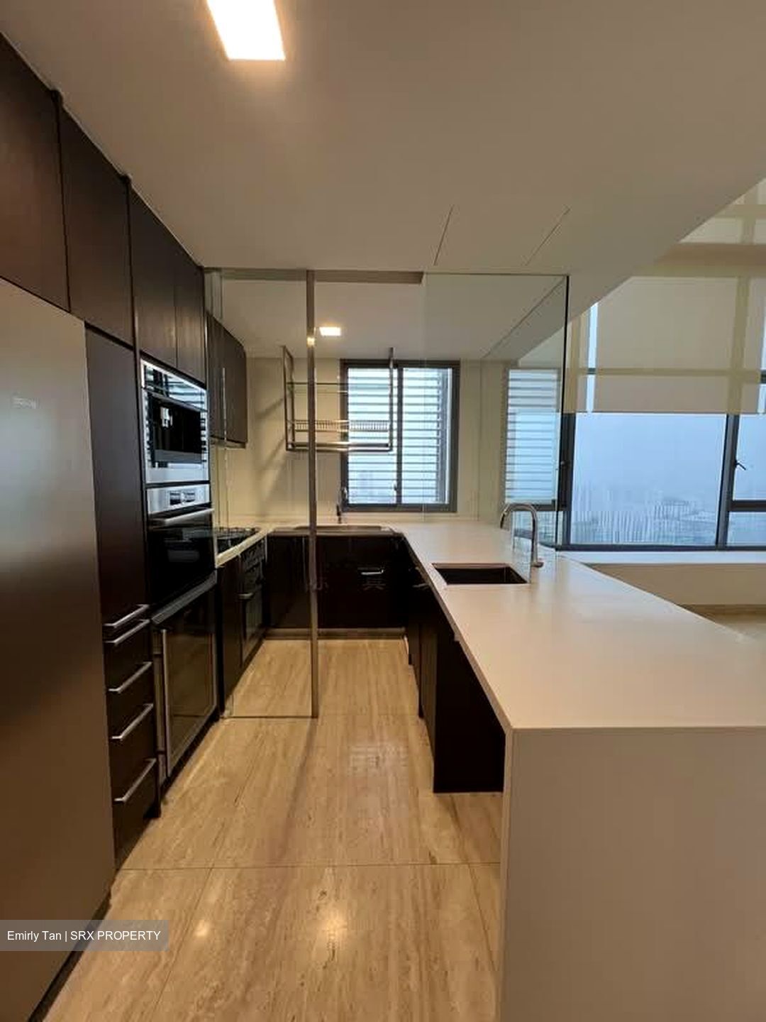 Altez (D2), Apartment #556214311